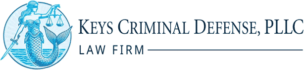 Keys Criminal Defense, PLLC